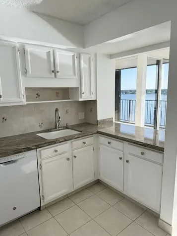 126 Lakeshore Drive North Palm Beach FL 33408
