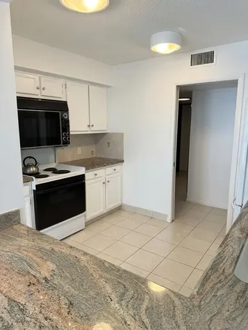 126 Lakeshore Drive North Palm Beach FL 33408
