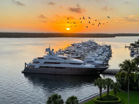 126 Lakeshore Drive North Palm Beach FL 33408