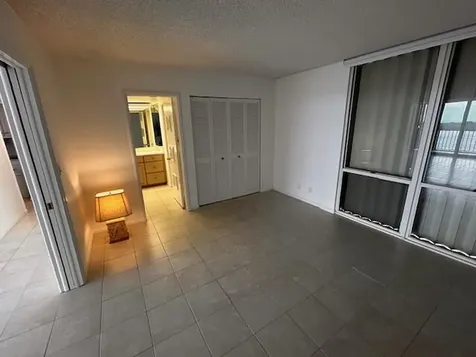 126 Lakeshore Drive North Palm Beach FL 33408