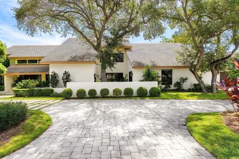 4140 Sanctuary Lane Boca Raton FL 33431