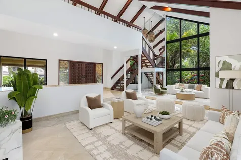 4140 Sanctuary Lane Boca Raton FL 33431