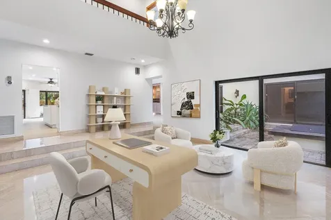 4140 Sanctuary Lane Boca Raton FL 33431