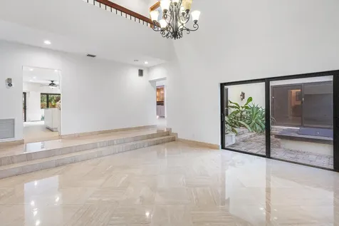 4140 Sanctuary Lane Boca Raton FL 33431