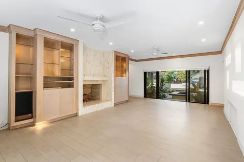 4140 Sanctuary Lane Boca Raton FL 33431
