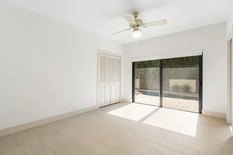 4140 Sanctuary Lane Boca Raton FL 33431