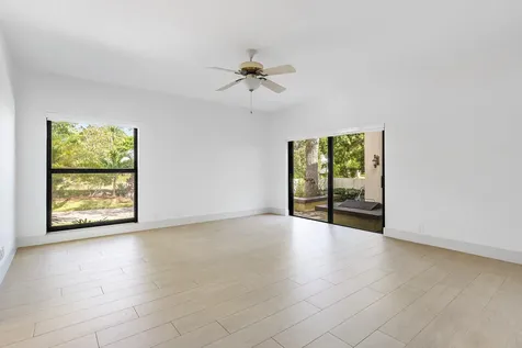 4140 Sanctuary Lane Boca Raton FL 33431