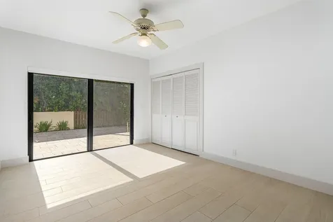 4140 Sanctuary Lane Boca Raton FL 33431