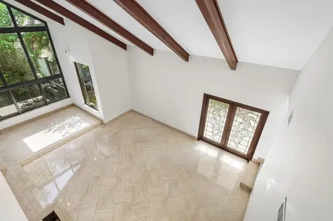 4140 Sanctuary Lane Boca Raton FL 33431