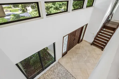 4140 Sanctuary Lane Boca Raton FL 33431