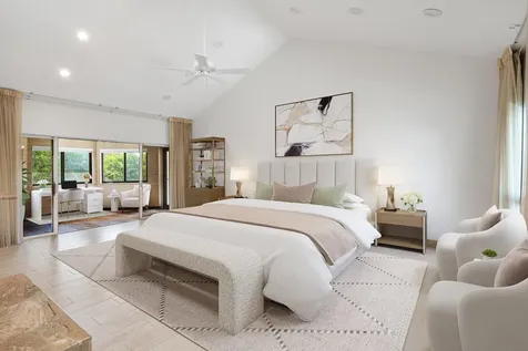 4140 Sanctuary Lane Boca Raton FL 33431