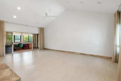 4140 Sanctuary Lane Boca Raton FL 33431