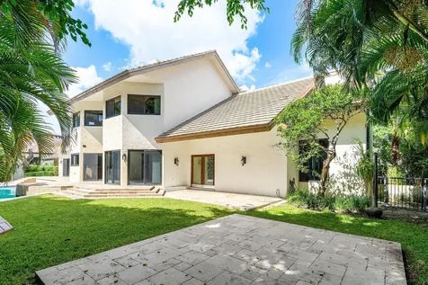 4140 Sanctuary Lane Boca Raton FL 33431