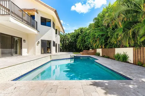 4140 Sanctuary Lane Boca Raton FL 33431