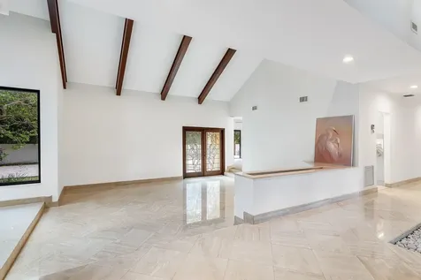 4140 Sanctuary Lane Boca Raton FL 33431
