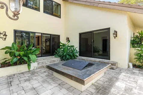 4140 Sanctuary Lane Boca Raton FL 33431