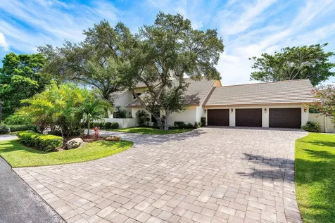 4140 Sanctuary Lane Boca Raton FL 33431