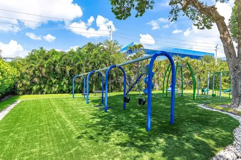 4140 Sanctuary Lane Boca Raton FL 33431