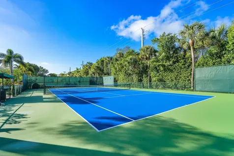 4140 Sanctuary Lane Boca Raton FL 33431