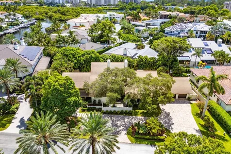 4140 Sanctuary Lane Boca Raton FL 33431