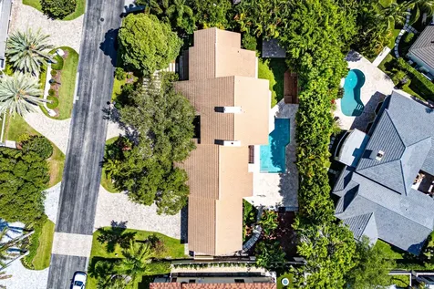 4140 Sanctuary Lane Boca Raton FL 33431
