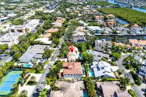 4140 Sanctuary Lane Boca Raton FL 33431