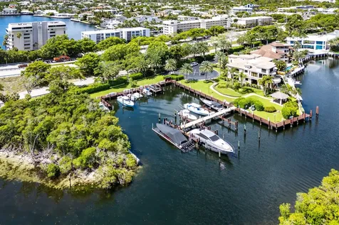 4140 Sanctuary Lane Boca Raton FL 33431