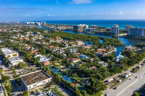 4140 Sanctuary Lane Boca Raton FL 33431