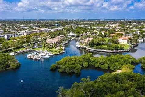 4140 Sanctuary Lane Boca Raton FL 33431