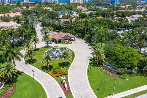 4140 Sanctuary Lane Boca Raton FL 33431