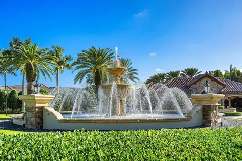 4140 Sanctuary Lane Boca Raton FL 33431