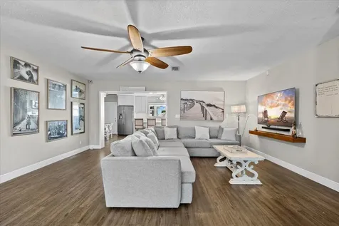 2032 6th Court Lake Worth Beach FL 33461
