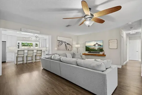 2032 6th Court Lake Worth Beach FL 33461
