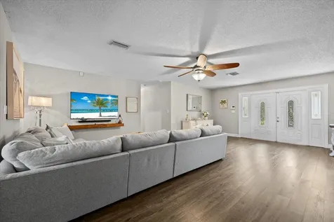 2032 6th Court Lake Worth Beach FL 33461