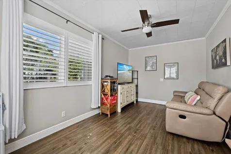 2032 6th Court Lake Worth Beach FL 33461