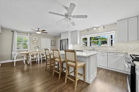 2032 6th Court Lake Worth Beach FL 33461