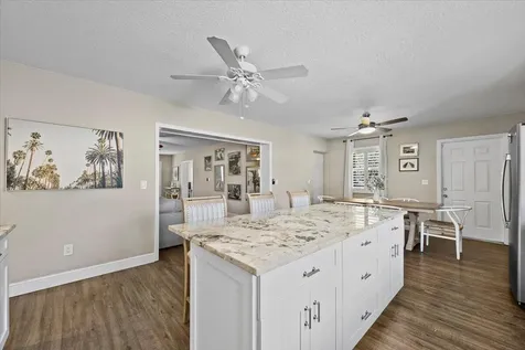 2032 6th Court Lake Worth Beach FL 33461