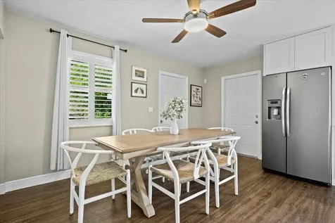 2032 6th Court Lake Worth Beach FL 33461