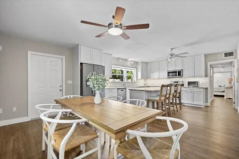 2032 6th Court Lake Worth Beach FL 33461