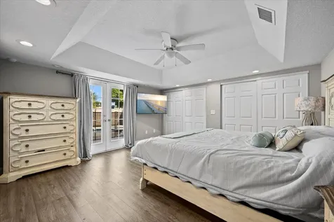 2032 6th Court Lake Worth Beach FL 33461