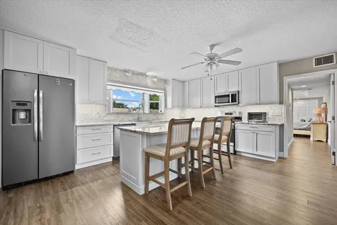 2032 6th Court Lake Worth Beach FL 33461
