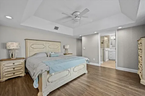 2032 6th Court Lake Worth Beach FL 33461