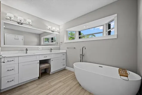 2032 6th Court Lake Worth Beach FL 33461