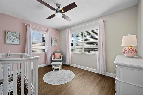 2032 6th Court Lake Worth Beach FL 33461