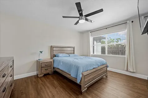 2032 6th Court Lake Worth Beach FL 33461