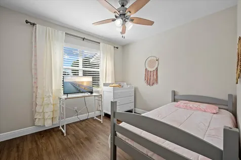 2032 6th Court Lake Worth Beach FL 33461