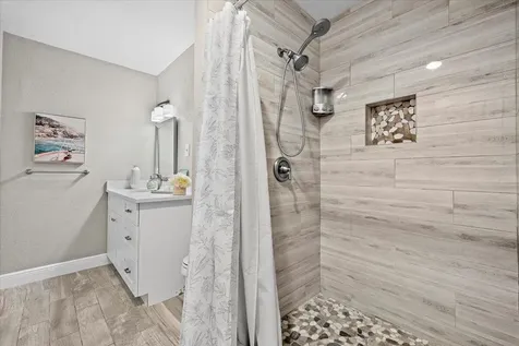 2032 6th Court Lake Worth Beach FL 33461