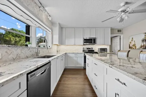 2032 6th Court Lake Worth Beach FL 33461