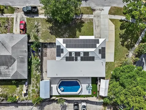 2032 6th Court Lake Worth Beach FL 33461
