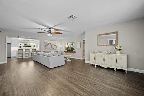 2032 6th Court Lake Worth Beach FL 33461